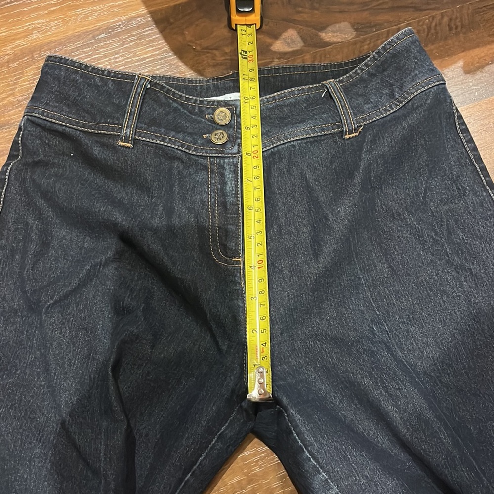 Smart set Jeans - Picture 8 of 9